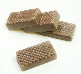 Buy Milk Chocolates online in Kolkata, buy chocolate online in kolkata