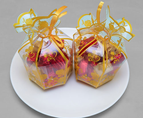 Gourmet Company Diwali Gift Hampers, Diwali chocolate gift Box, Chocolate  For Diwali