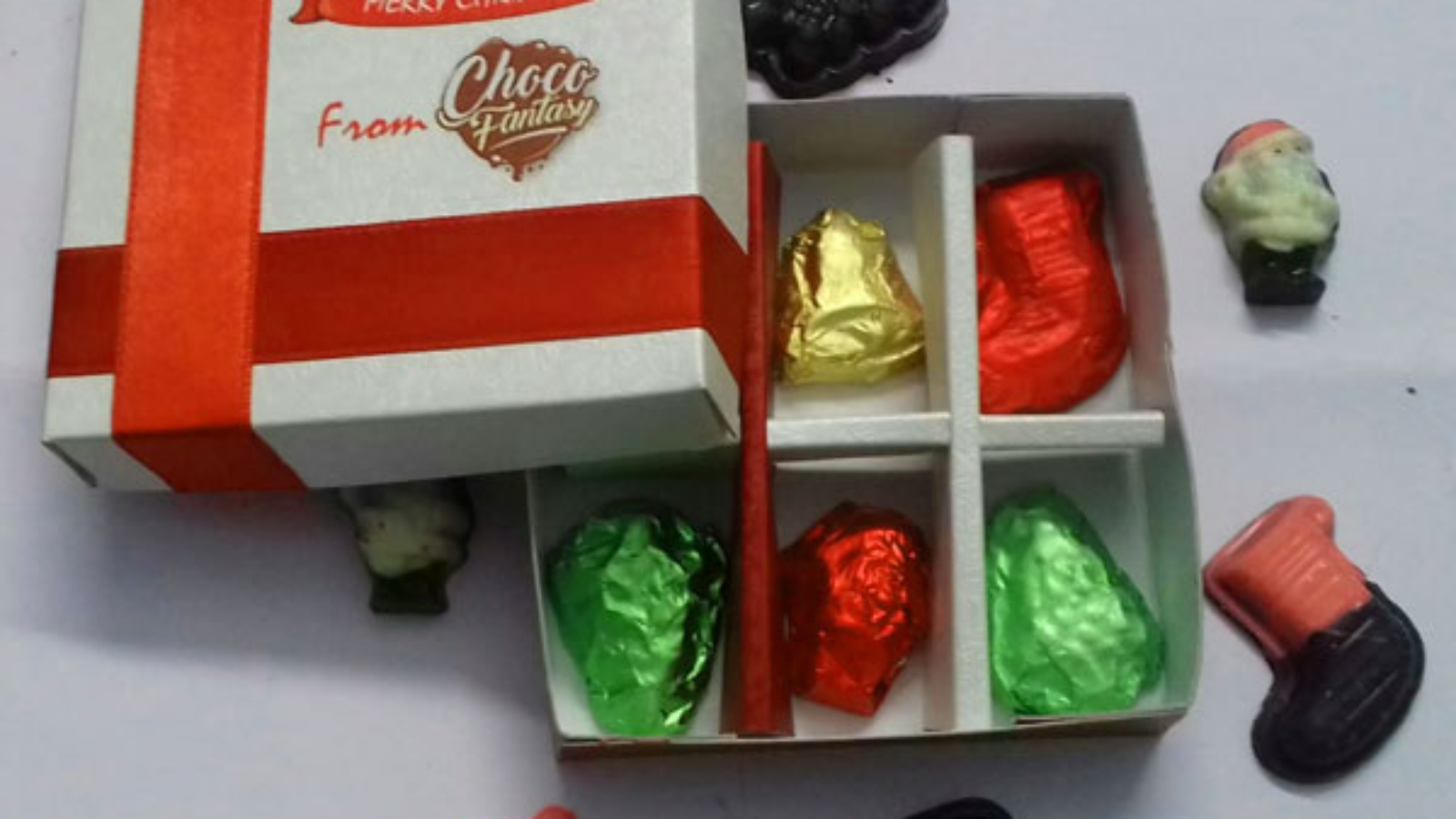 xmas-Special-Chocolates-Choco-Fantasy