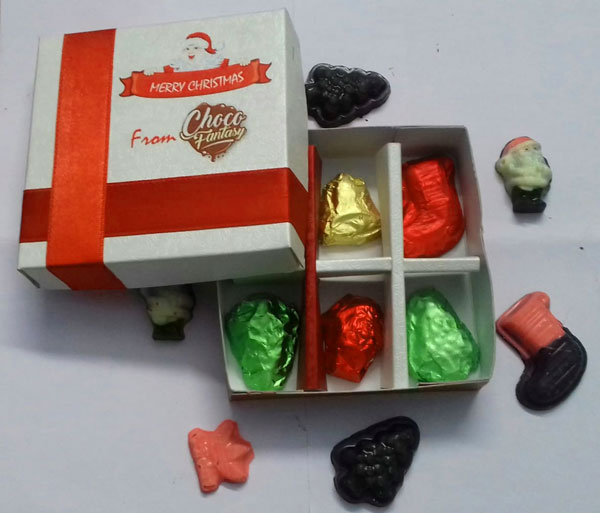 xmas-Special-Chocolates-Choco-Fantasy