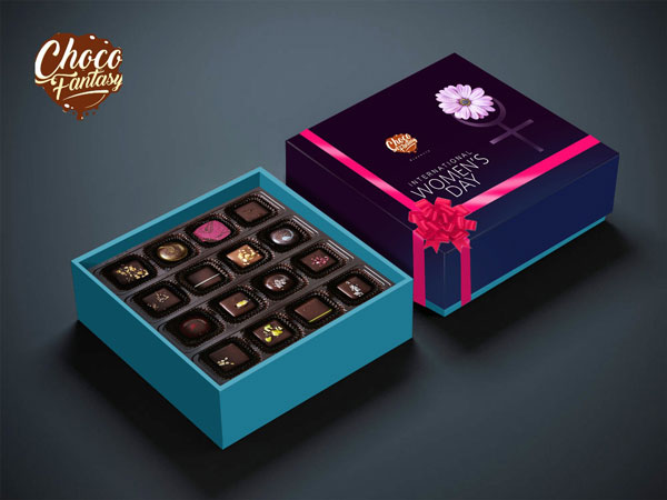 womens-day-chocolates-choco-fantasy