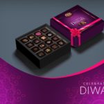 Homemade chocolate gift boxes for diwali, chocolate gift packs online shopping, chocolate gift boxes online