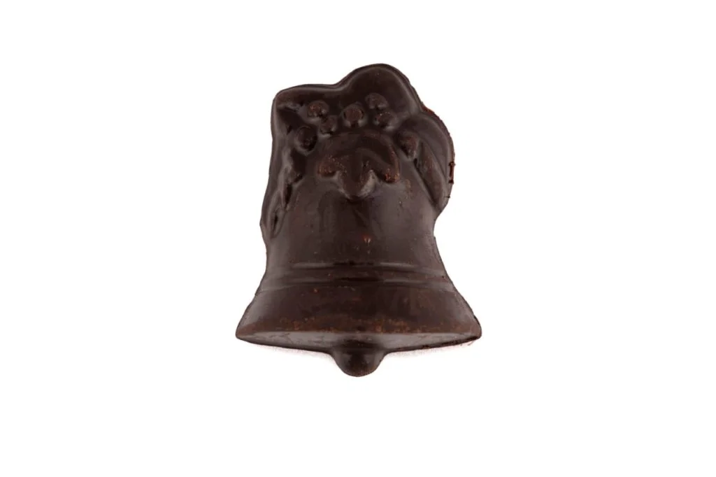 Christmas Chocolate Gift Boxes 9