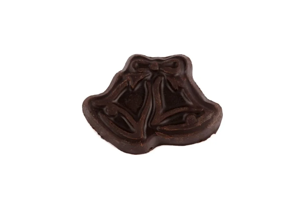 Christmas Chocolate Gift Boxes 8