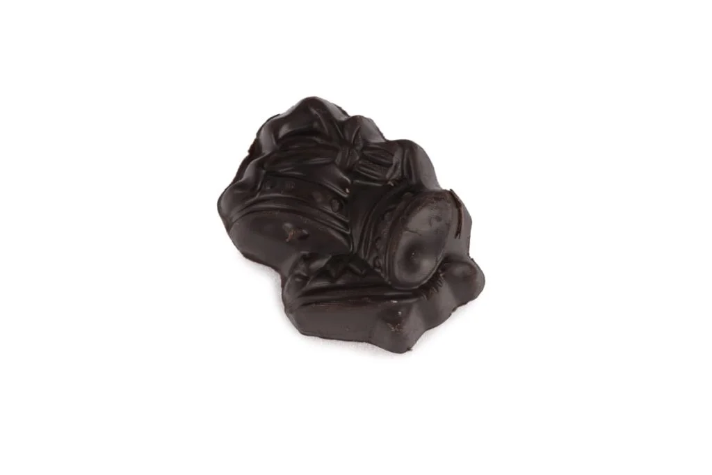 Christmas Chocolate Gift Boxes 3