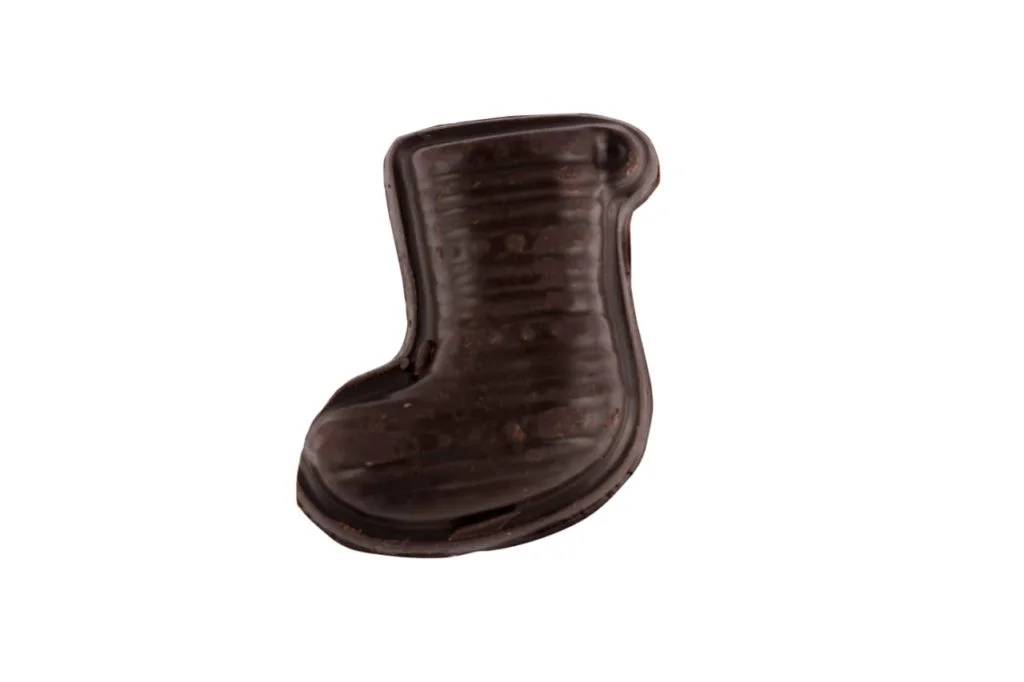 Christmas Chocolate Gift Boxes 7