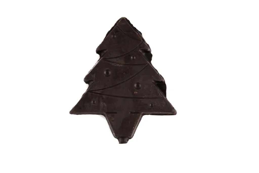 Christmas Chocolate Gift Boxes 5