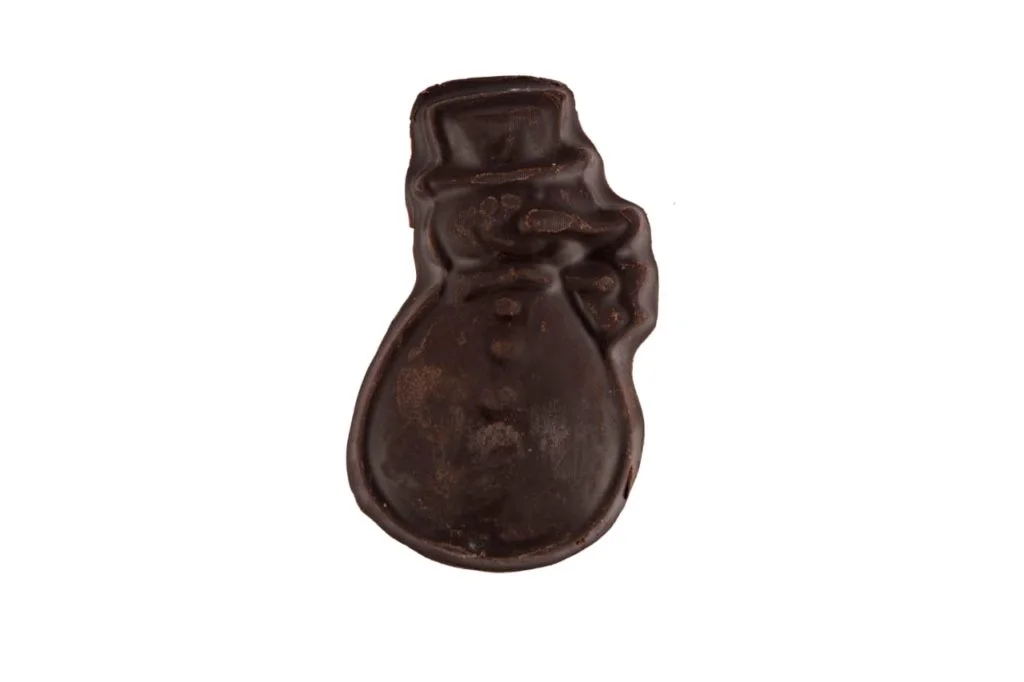 Christmas Chocolate Gift Boxes 2