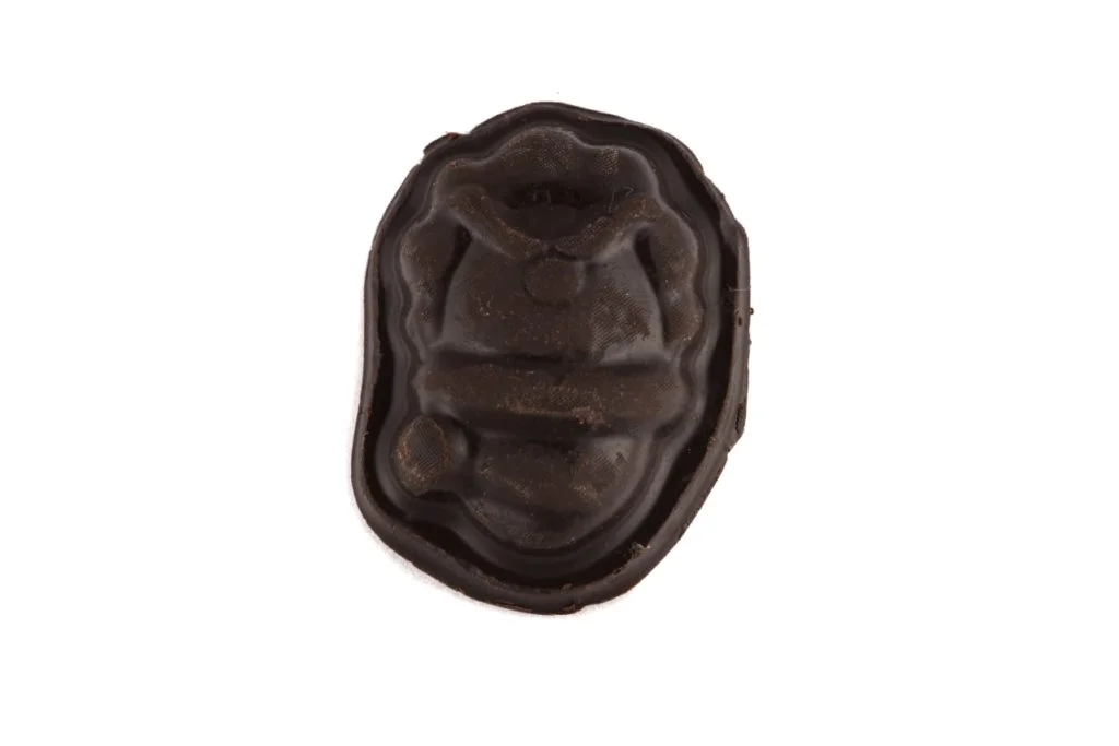 Christmas Chocolate Gift Boxes 6