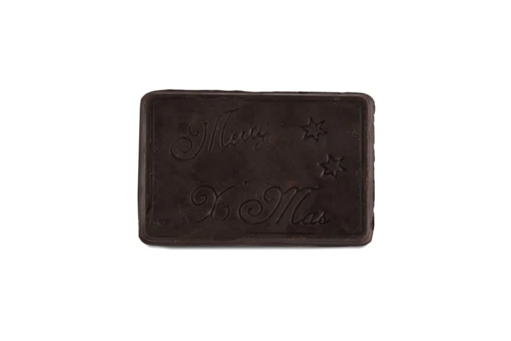 Christmas Chocolate Gift Boxes 4