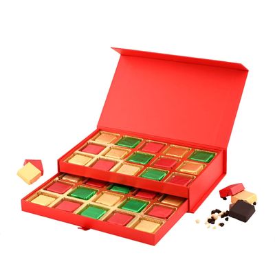 Diwali Specialized Chocolates Gift Boxes 3