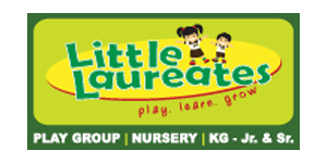 littlelaureateslgo