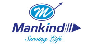 mankindlgo