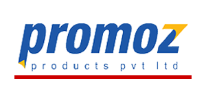 promozlogo