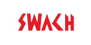 swakhlgo