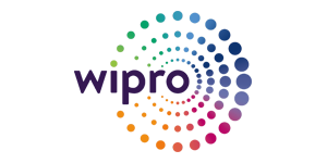 wiprolgo