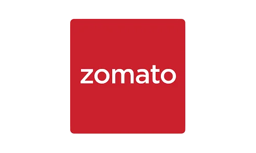 zomatolgo