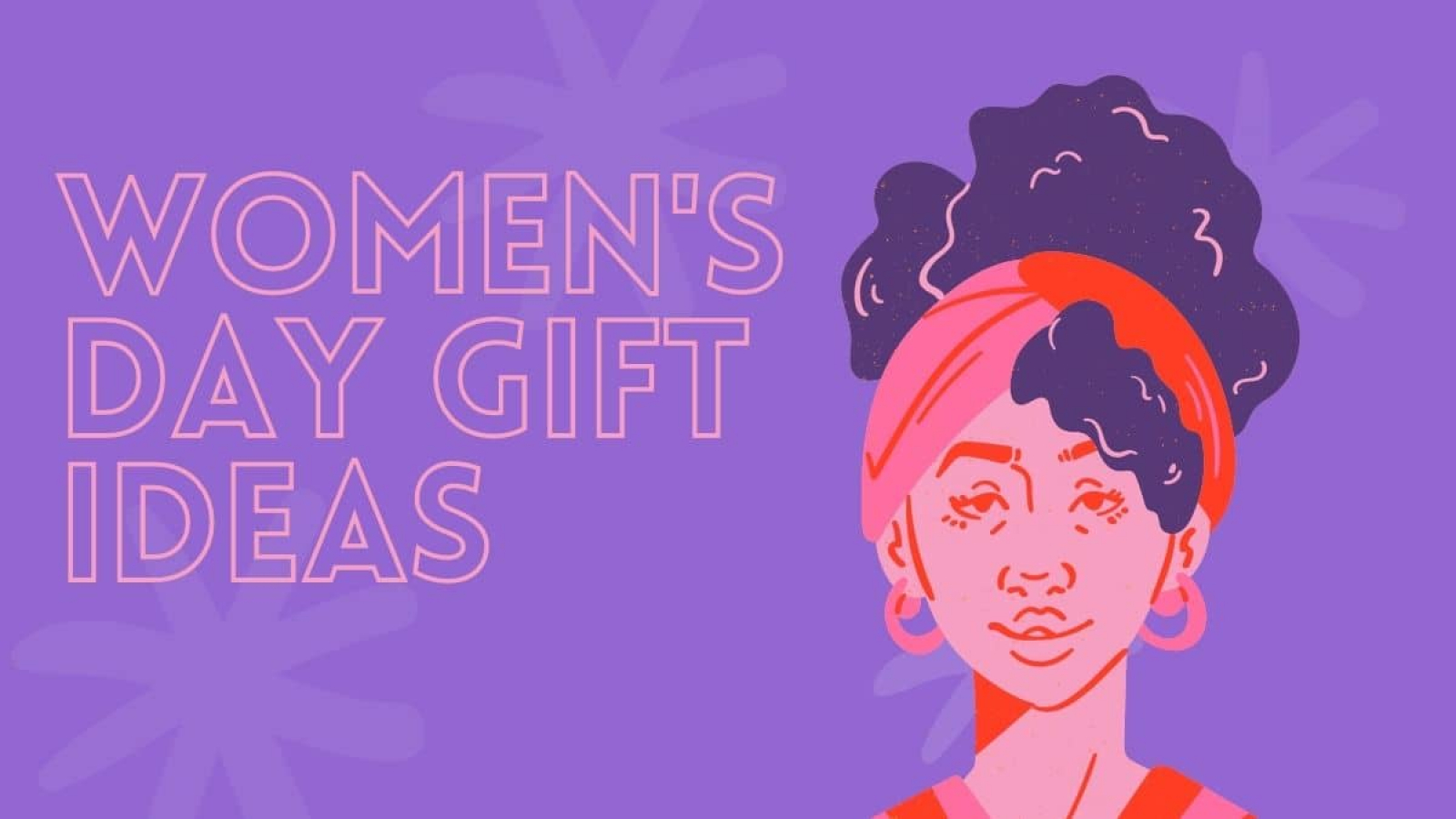 Womens-Day-Gift-Ideas-for-Employees-in-India