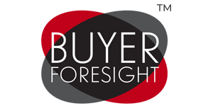 buyer