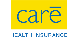 careinsurance