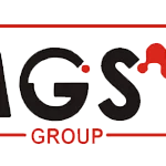 mgsgroup