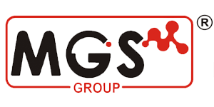 mgsgroup