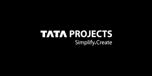 tataprojects