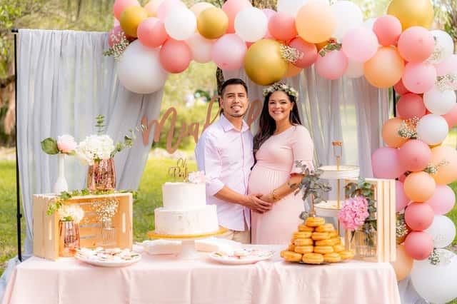 Top Gift Ideas For Baby Shower in India