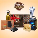 Choco-fantasy-personalised-corporate-gifting-4-min