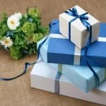 Wedding-gift-for-couple-buying-guide-1