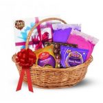 ChocoFantasy-Chocolate-Gift-Hamper