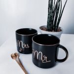 Love-Letter-Mug