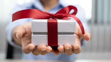 Best gifts for employee appreciation