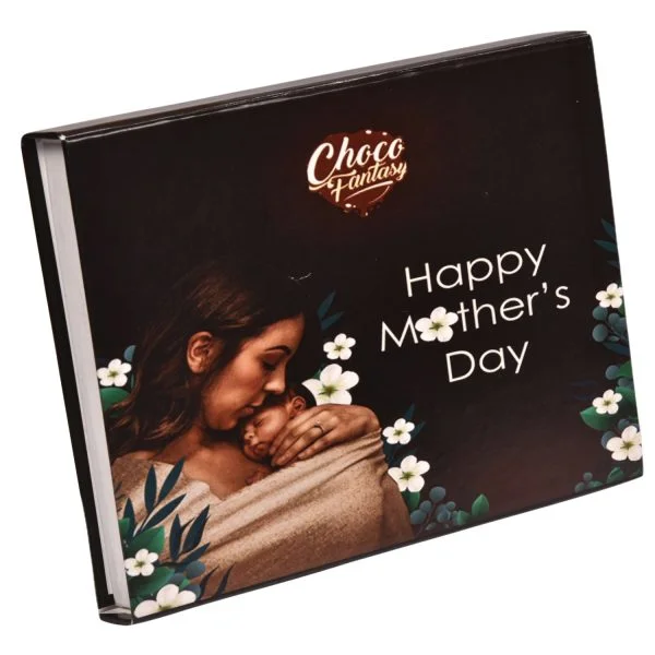 ChocoFantasy Mother's Day Chocolate Box 1