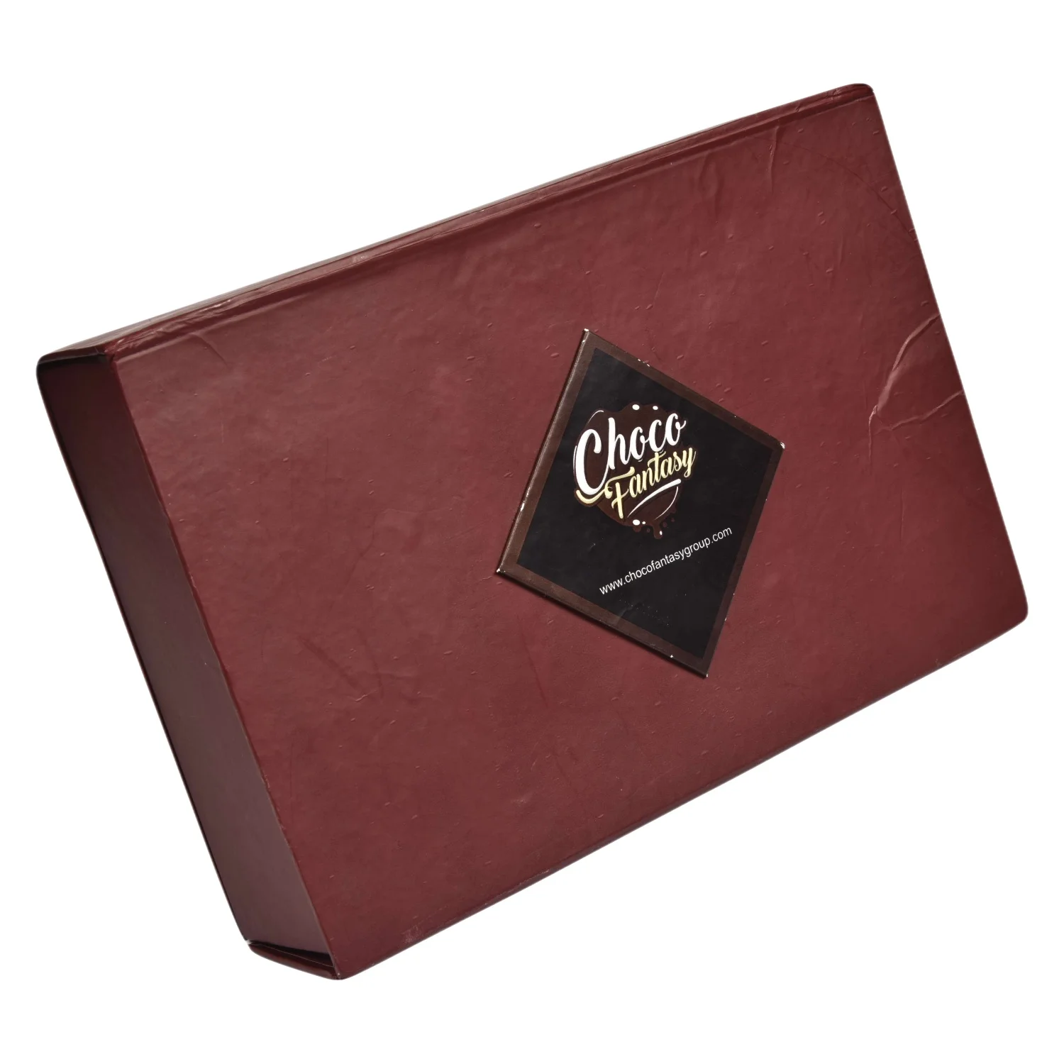 ChocoFantasy Special Drawer Chocolate Box - Image 2