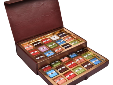 Chocolates 34