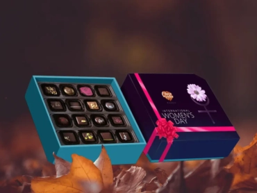 WomensDay-ezgif.com-jpg