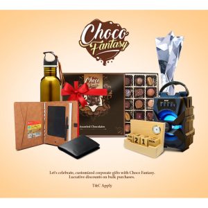 https://chocofantasygroup.com/wp-content/uploads/2023/05/chocofantasy-corporate-gift-option-1-300x300.jpg