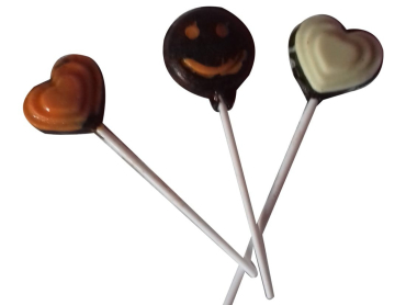 Lollipops 8