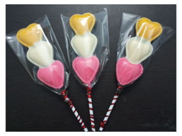 Lollipops 7