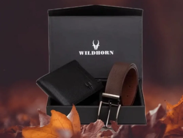 wildhorn-wallet-and-belt