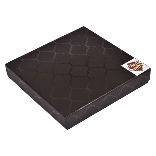 ChocoFantasy Desigining Chocolate Box - Image 2