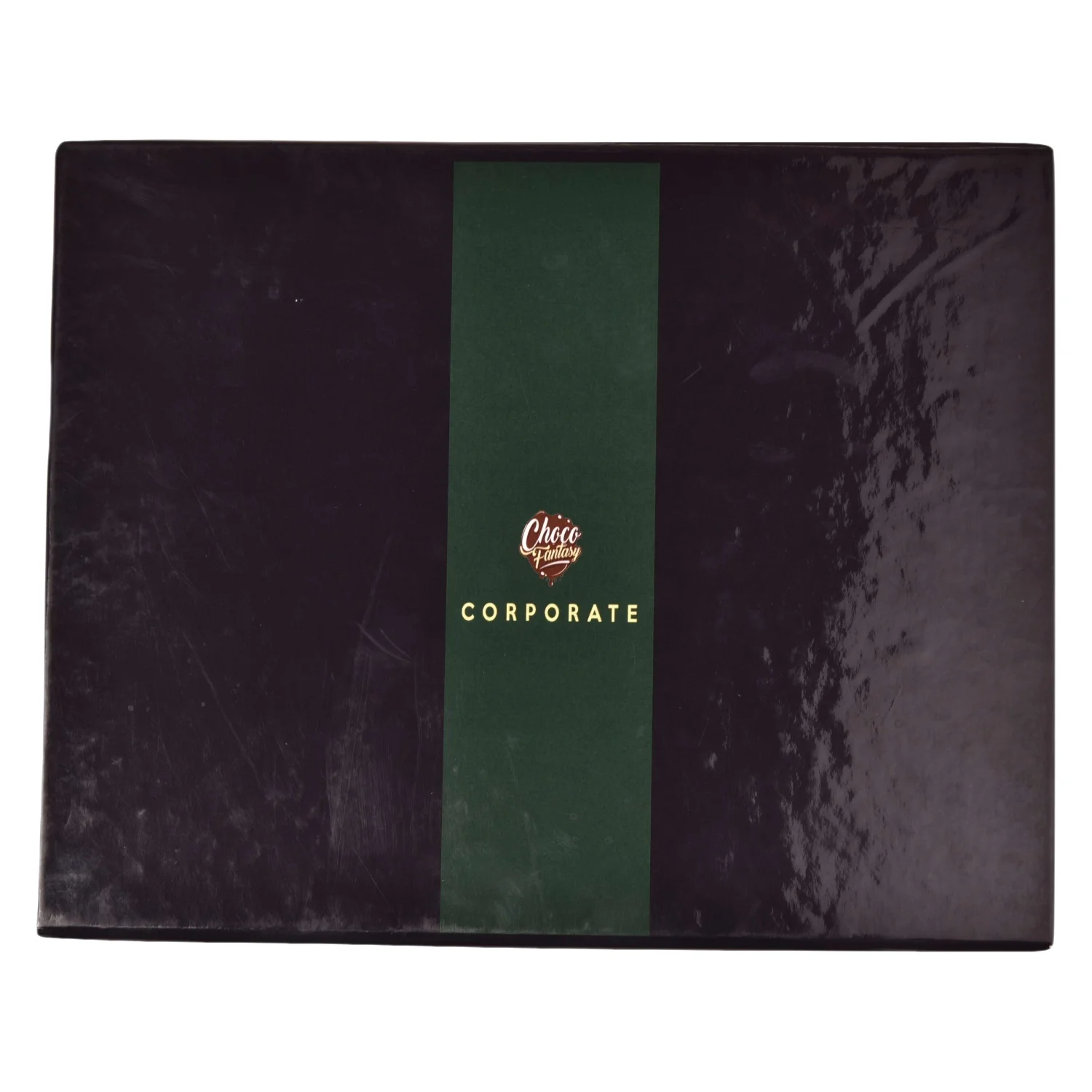 ChocoFantasy Assorted Chocolate Box - Image 4