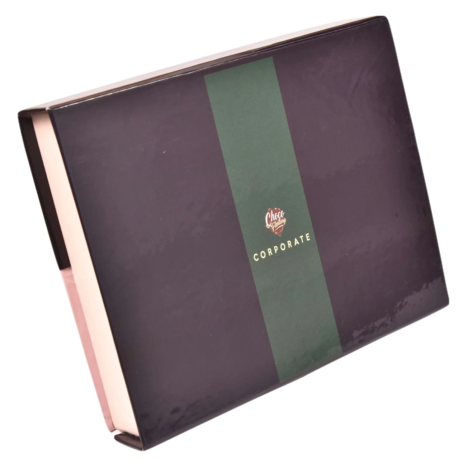 ChocoFantasy Assorted Chocolate Box - Image 3