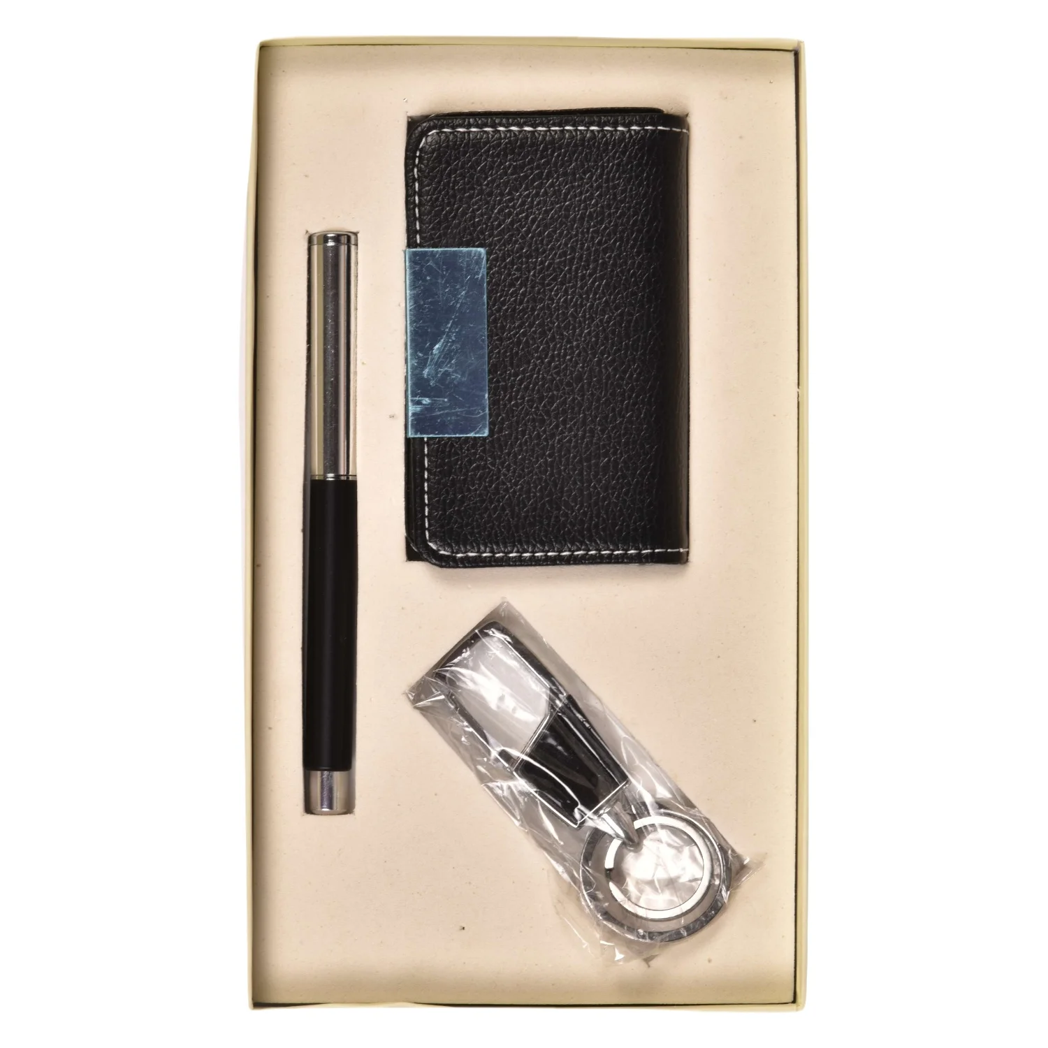 ChocoFantasy Customized Corporate Gift Box - Image 3