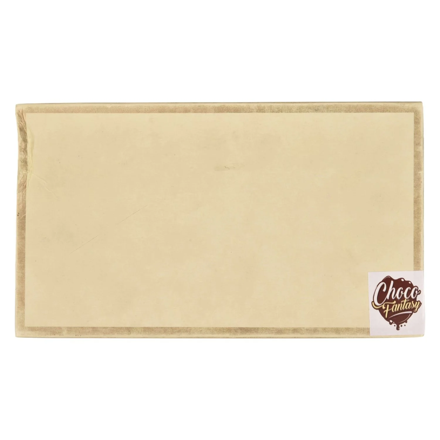 ChocoFantasy Customized Corporate Gift Box - Image 4