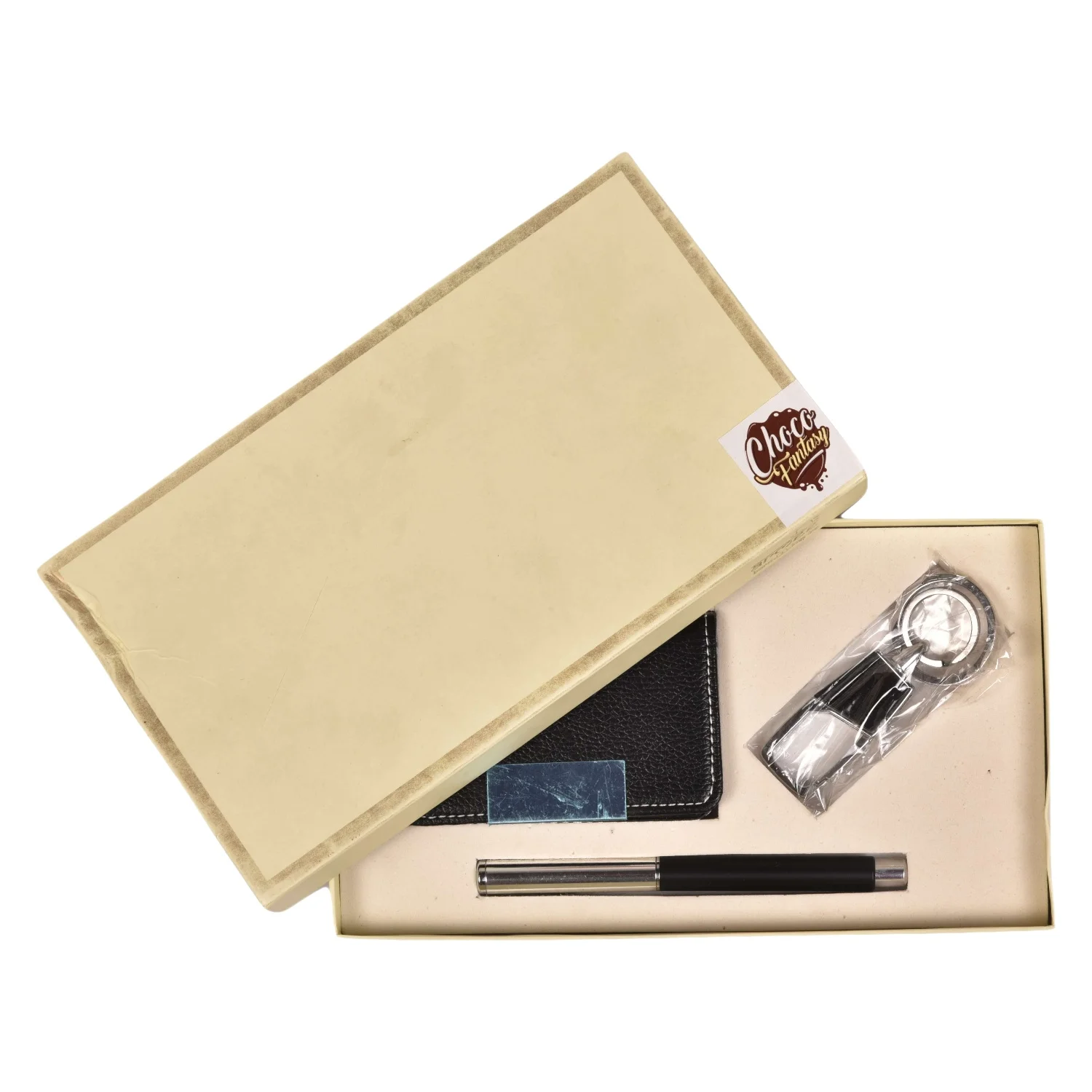 ChocoFantasy Customized Corporate Gift Box - Image 5