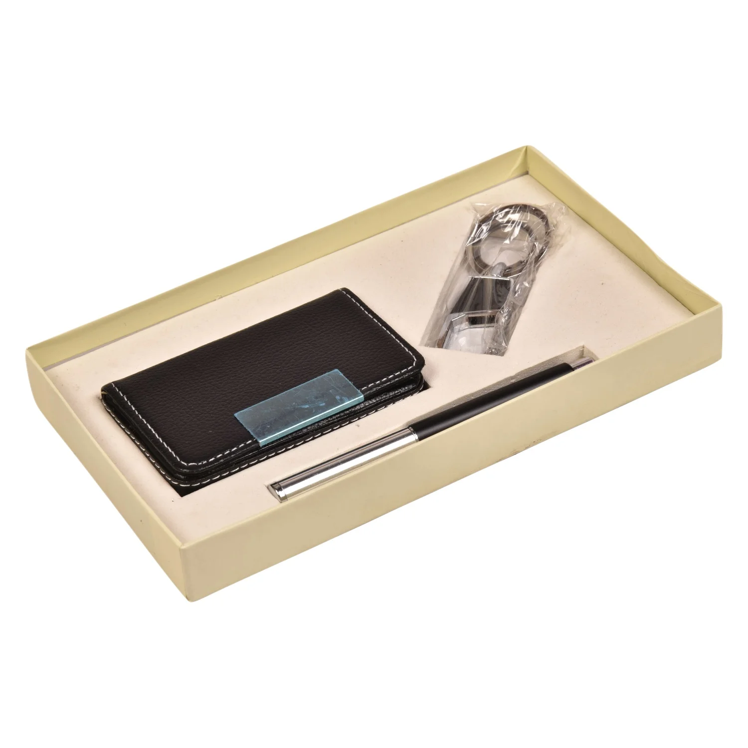 ChocoFantasy Customized Corporate Gift Box - Image 6