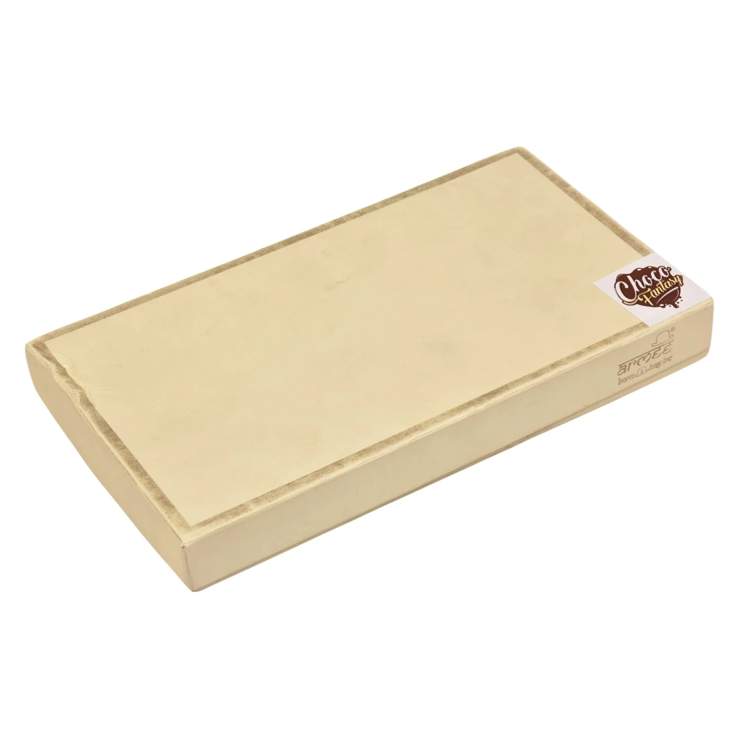 ChocoFantasy Customized Corporate Gift Box - Image 7