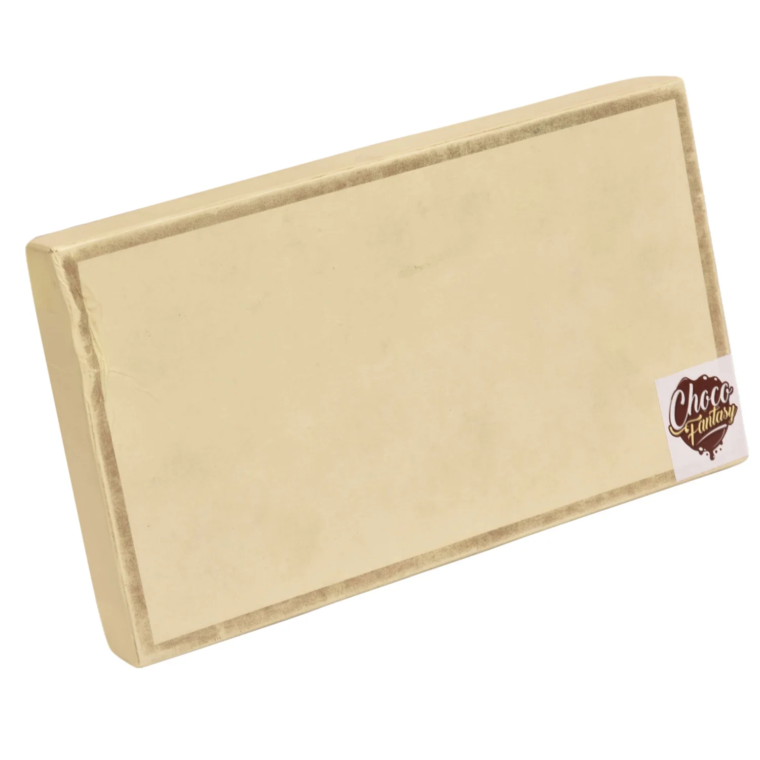 ChocoFantasy Customized Corporate Gift Box - Image 2